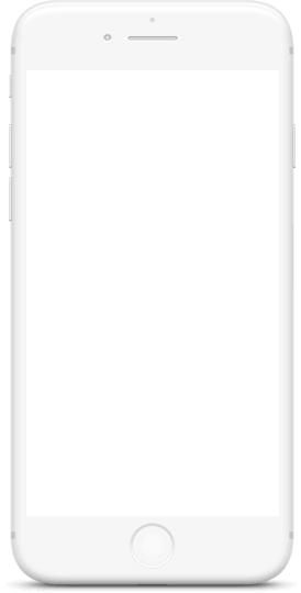 eth 交易所 APP 界面
